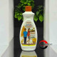 Olaybact Junior Prince & Princess Vitamin C Lotion for Teenagers – 400ml