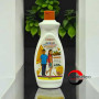 Olaybact Junior Prince & Princess Vitamin C Lotion for Teenagers – 400ml