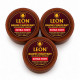LEON Extra Fort Warming Balm – Deep Massage & Soothing Relief 25ml
