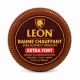 LEON Extra Fort Warming Balm – Deep Massage & Soothing Relief 25ml