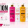 MC Express White Lotion Guide: 24K Gold, Halfcast, Pure Organic, Turmeric with Honey &amp; Vitamin C