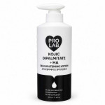 PRO LAB Kojic Dipalmitate + HA Skin Whitening Lotion 500ml