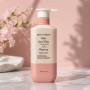 Beauty Spring Selfie Snow White Brightening Body Lotion 500ml