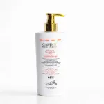 Carrot Magic Exclusive Whitening Extra Body Milk SPF 60