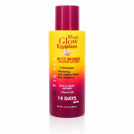 Mega Glow Egyptian 3D Anti Marks Arbutin Face & Body Lotion with Neroli Oil 400ml