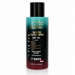 Mega Glow Egyptian Super Bleaching SPF 30 Glutathione Face & Body Lotion 400ml