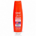 Cosmo Glow White Oh Carrot Brightening Body Lotion 500ml
