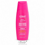 Cosmo Glow White Skin Perfector Whitening Body Lotion 500ml