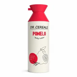 Dr Cereals Pomelo Body Lotion