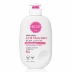 eos Shea Better 24H Moisture Body Lotion Coconut Waters 473ml