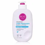 eos Shea Better 24H Moisture Body Lotion Fresh + Cozy 473ml