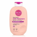 eos Shea Better 24H Moisture Body Lotion Pink Champagne 473ml