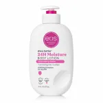 eos Shea Better 24H Moisture Body Lotion Strawberry Dream 473ml