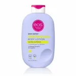 eos Shea Better 24H Moisture Body Lotion Vanilla Cashmere 473ml