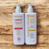 MC Express White Turmeric 100% Turmeric with Honey Face & Body Lotion SPF 50 – Brightening, Moisturizing & Anti-Aging