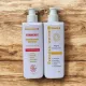 MC Express White Vitamin C Brightening & Anti-Aging Face and Body Lotion – Radiant Glow & Even Skin Tone