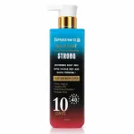 MC Express White Halfcast Strong Whitening Body Milk 400ml – 10 Days Face & Body Lotion