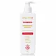 MC Express White Turmeric with Honey Brightening Body Milk 400ml – Face & Body Lotion SPF 50