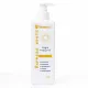 MC Express White Vitamin C Brightening Body Milk 400ml – Face & Body Lotion