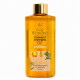 Body Wonders Strongest Whitening Oil Gluthamix