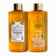 Body Wonders Strongest Whitening Oil Gluthamix