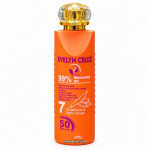 Evelyn Cruz 99% Whitening Oil with Glutathione & Alpha Arbutin 200g