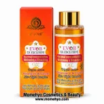 EVOB XX Exclusive Maximal Concentration Whitening & Bleaching Oil