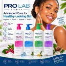 PRO LAB
