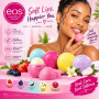 eos