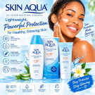 Skin Aqua