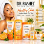 Dr Rashel