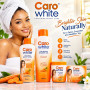 Caro White