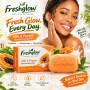 Freshglow