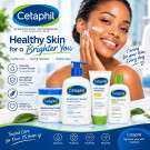 Cetaphil