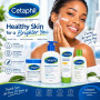 Cetaphil