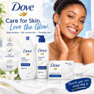 Dove