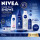 nivea