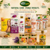 Veet Gold