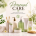 Personal Care