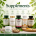 Supplements