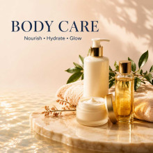Body Care