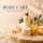 Body Care