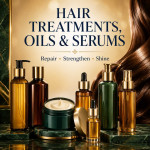 Treatments