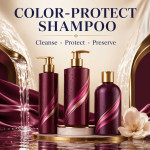Hair Color