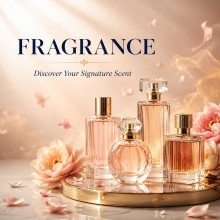 Fragrance