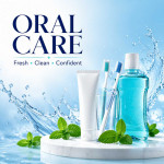 Oral Care