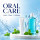 Oral Care