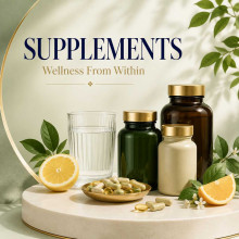 Supplement