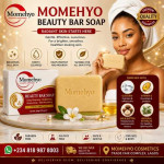 Bar Soap