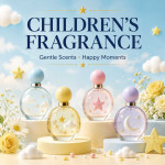Children’s Fragrance